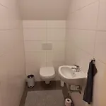 Wohlfuehlen In Lejlighed Linz
