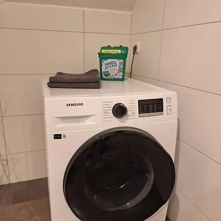 Wohlfuehlen In * Linz