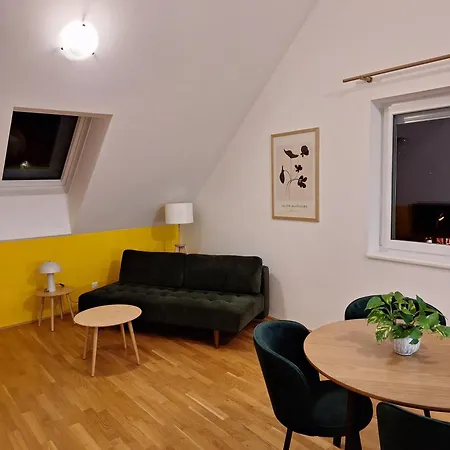 Wohlfuehlen In Λιντς