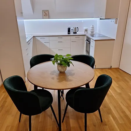 Wohlfuehlen In Λιντς