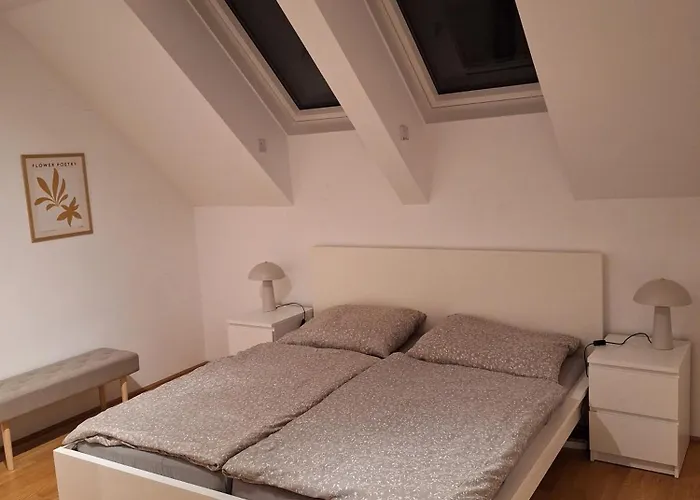 Wohlfuehlen In Λιντς