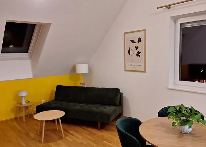 Wohlfuehlen In Λιντς