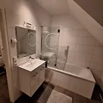 Wohlfuehlen In 아파트